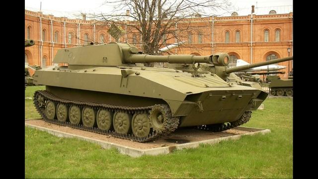 POLONIA 2021 VS ALEMANIA 1939 (I) смотреть онлайн