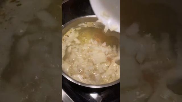 Суп с Куриной грудкой и овощами!! Вкуснооооота!!! Дети едят с удовольствием!!