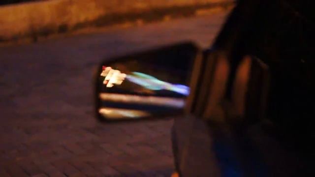 Автозвук Харьков смотреть онлайн