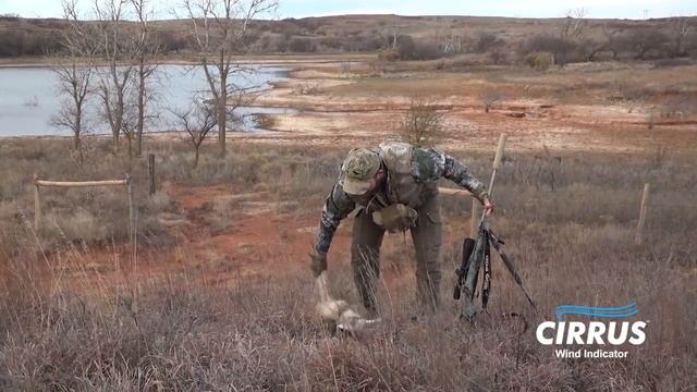 Oklahoma coyote hunting pt2: Coyote Hunting and Predator Calling and the best tips and how to! смотреть онлайн
