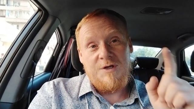 сосновая поляна FHD 60Fps #УВалеры.mp4 смотреть онлайн