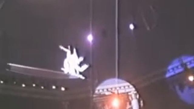 Штейн трапе, учёба в ГУЦЭИ, Цветной Бульвар репетиция. смотреть онлайн