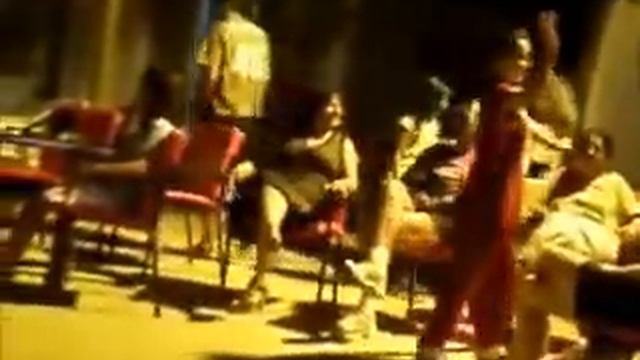 Вечеринка в восточном стиле. смотреть онлайн