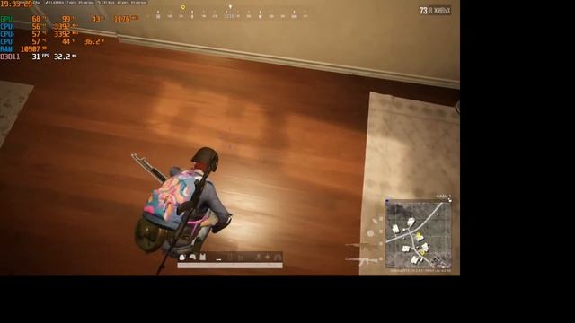 pubg ? слабом GTX650 2GB 2022 года смотреть онлайн