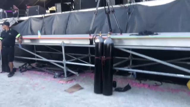 Sam Fender - Spice (31-07-2022 - Osheaga, Parc Jean-Drapeau, Montréal, Québec) смотреть онлайн