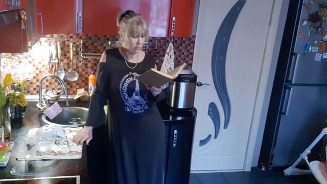 Ржаной хлеб в хлебопечи душисты, мягкий ,вкусный. смотреть онлайн