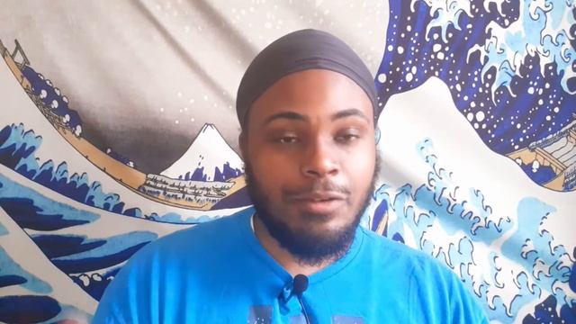 Bang Bang Baby (2022) - Season 1: Episodes 1-5 Review смотреть онлайн