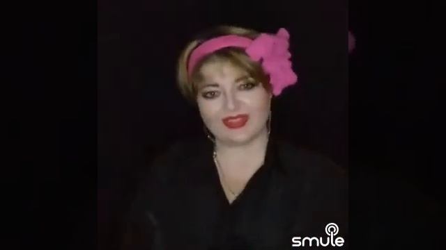 Забери меня бабайка в исполнении группы КирпиЧики переделка смотреть онлайн