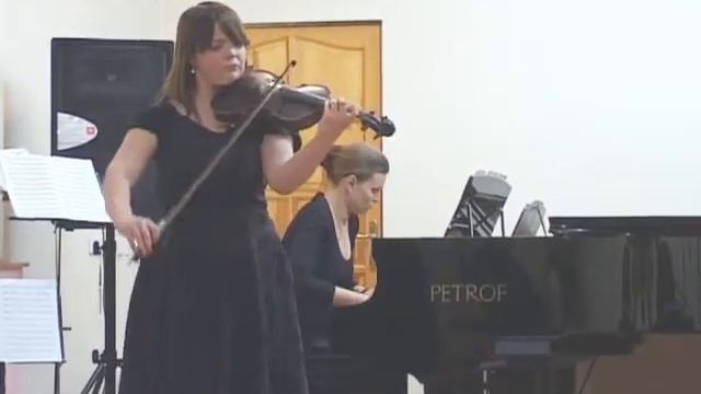 «Школьные годы чудесные...»