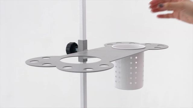 Гидравлический стол для груминга смотреть онлайн