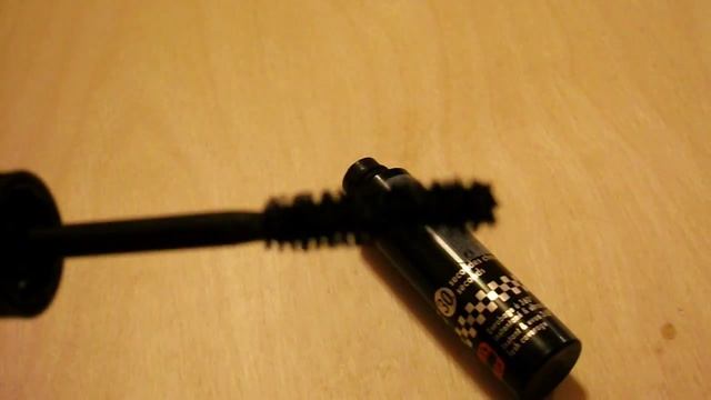 DSCF1042 смотреть онлайн
