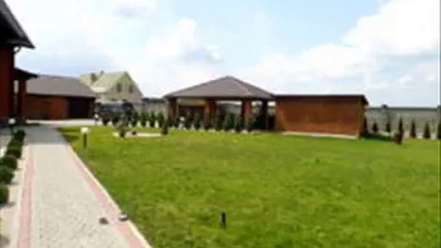 Будинок гаразджа смотреть онлайн