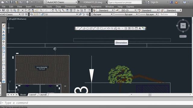 #Auto Cad apreendendo a #draw from basic to advanced смотреть онлайн
