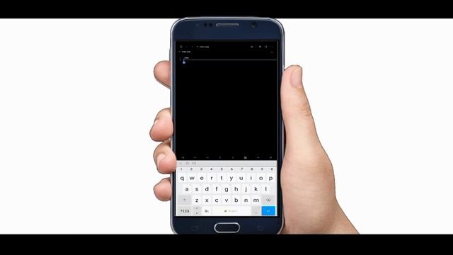 How To Run Web Server On Android | Install PHP MySQL On Mobile смотреть онлайн