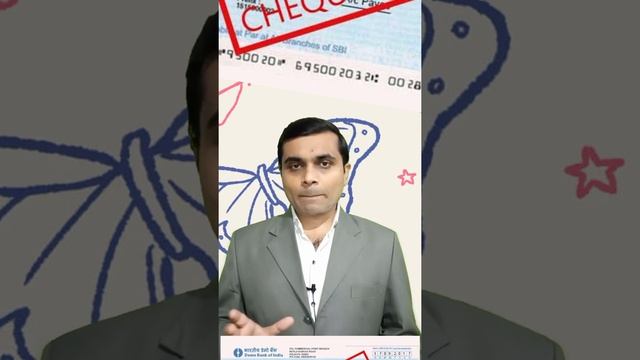 MICR stands for Magnetic Ink Character Recognition. It 9 digit code printed on the #financialgalaxy смотреть онлайн