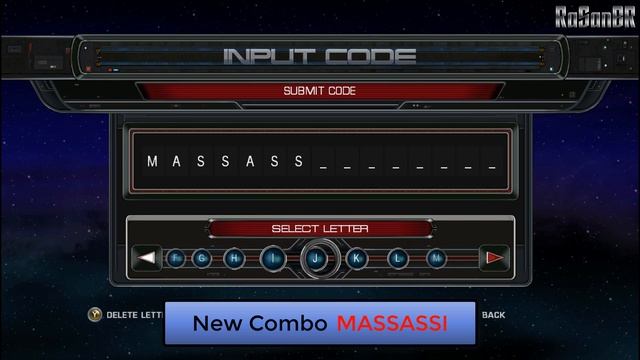 Star Wars - The Force Unleashed (PC/XBOX 360/PS3) CHEAT CODES смотреть онлайн