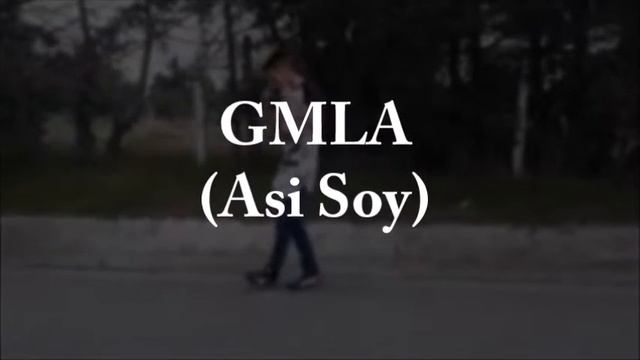 LO MAS NUEVO DEL RAP//LO MEJOR DEL RAP//NUEVOS ESTRENOS//2019 смотреть онлайн