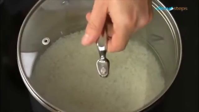 Домашний уют