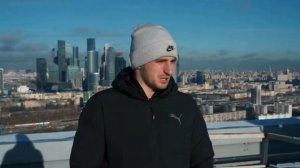 МИХАИЛ ЛИТВИН ( ПРОЩЕНИЕ С САИДОМ ГУБДЕНСКИМ ПРОЩАЙ БРАТ ((( #литвин #саид #дагестан #2021