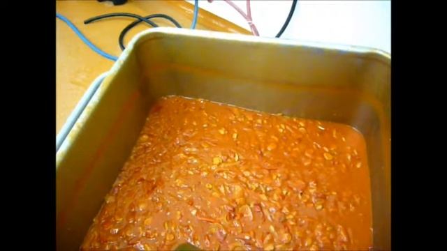 Tapflo applications - leczo смотреть онлайн