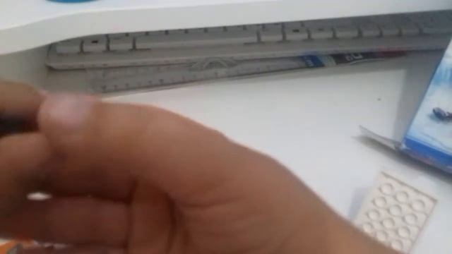 Lego. Лего Арктика смотреть онлайн