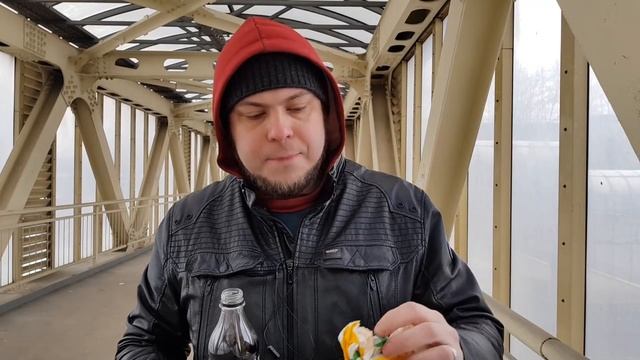 Озон Патруль : ЖРЁМ И ОЦЕНИВАЕМ на Улице смотреть онлайн