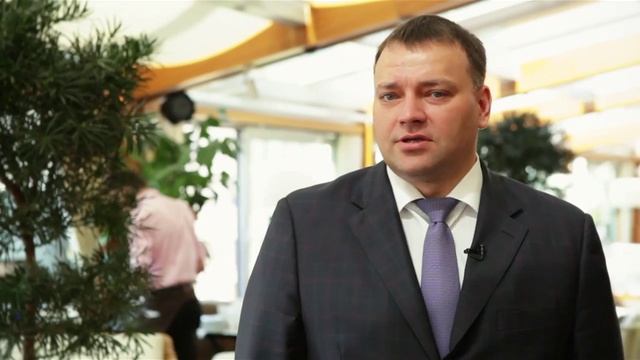 Объединенная приборостроительная корпорация - новый холдинг в области связи смотреть онлайн