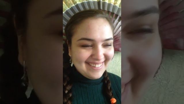 ВМС. День 4, Дюкан-Атака. смотреть онлайн