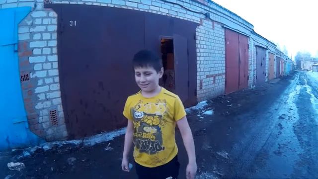 Лето Солнце Жара! смотреть онлайн