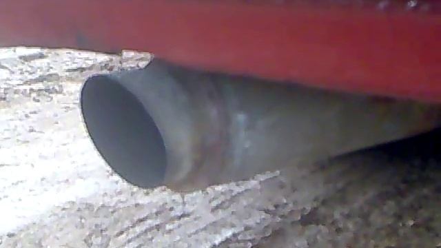 Opel Ascona 1.6 8V 55kw Sound