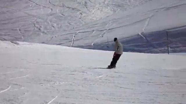 Valle Nevado смотреть онлайн