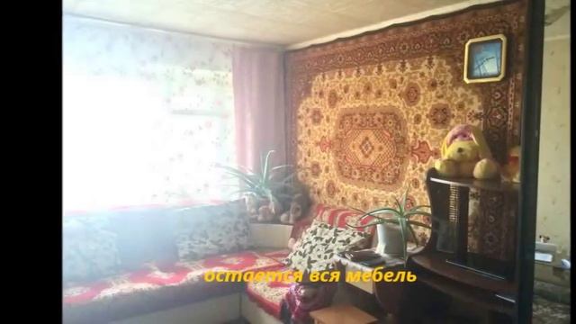 "1 комнатная квартира 2 Краснодарская" смотреть онлайн