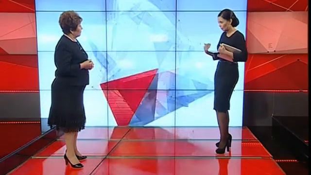 кто ответит за издевательство над сиротами смотреть онлайн