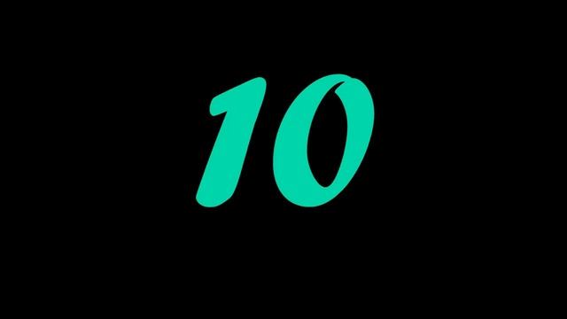 14 Visual Studio (and Rider) shortcuts that will CHANGE YOUR LIFE смотреть онлайн
