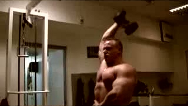 Емельянов Олег смотреть онлайн