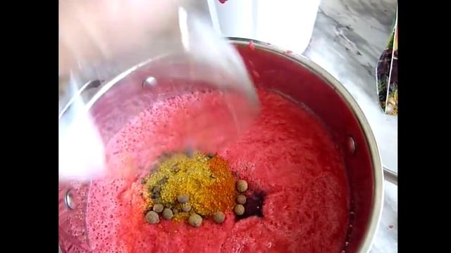 Учим Делать Красиво