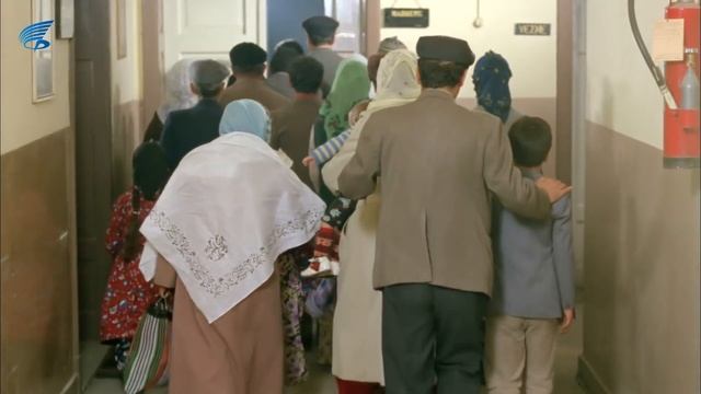 Davacı - HD Türk Filmi (Kemal Sunal)