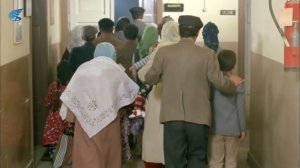 Davacı - HD Türk Filmi (Kemal Sunal)