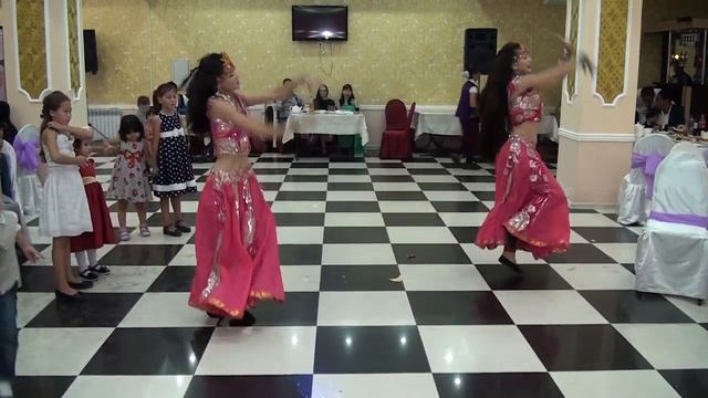 Индийский танец www.shankarfoto.ru смотреть онлайн