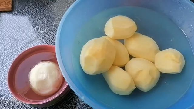 Вкусные супы и рецепты