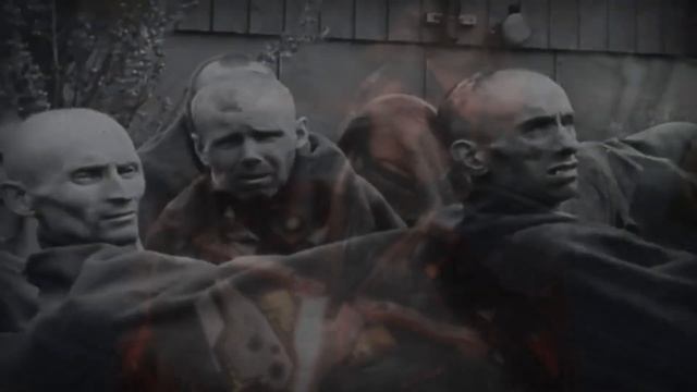 Что Такое Мемы - Философия Metal Gear Rising смотреть онлайн