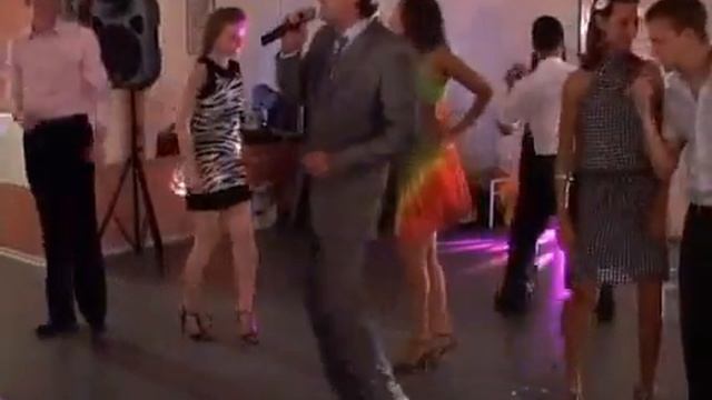 Алексей Ягунов (ТамаДа!). тел.: 244-45-93 смотреть онлайн