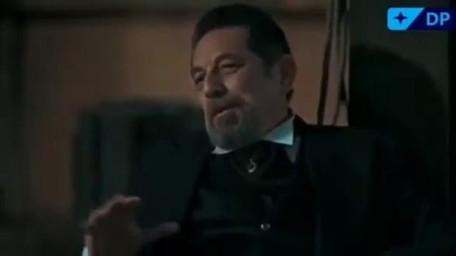 #zaharoff insulting Mahmud Pasha #Payitaht #AbdülHamid смотреть онлайн