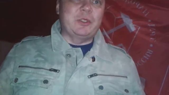 Круглосуточная общественная приёмная КПРФ смотреть онлайн