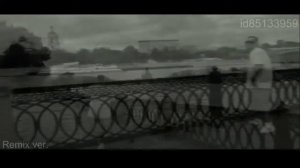 Гуф,Птаха-Те дни