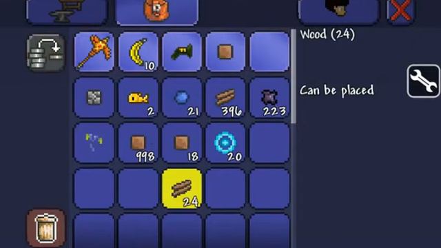How To Mod In Items In Terraria Latest Version