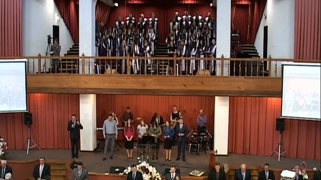 10.05.15 12-00 смотреть онлайн