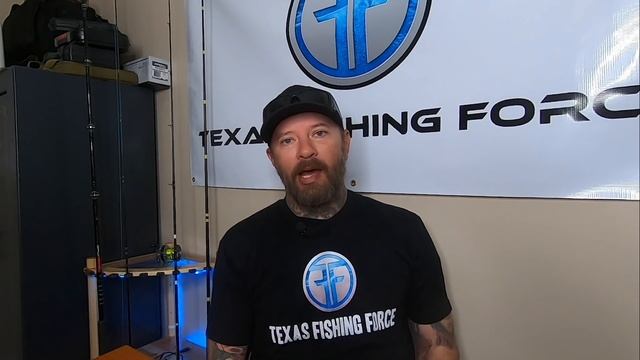5 Kayak Fishing Tips for Beginners.... From a beginner! смотреть онлайн