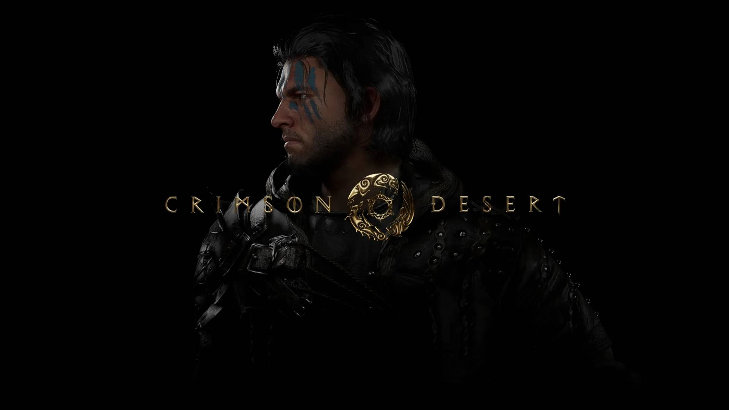 Crimson Desert New 15 Minutes Exclusive Gameplay смотреть онлайн