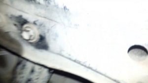 Стук в двс1zz-fe